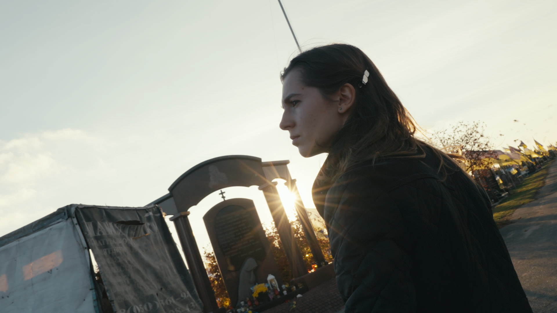 Keyframe: ZV-E1 20251102_0568